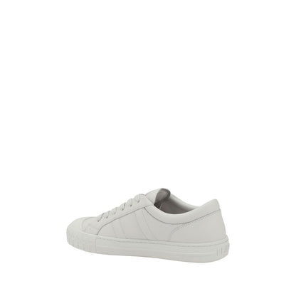 Fendi Sneakers - Herren