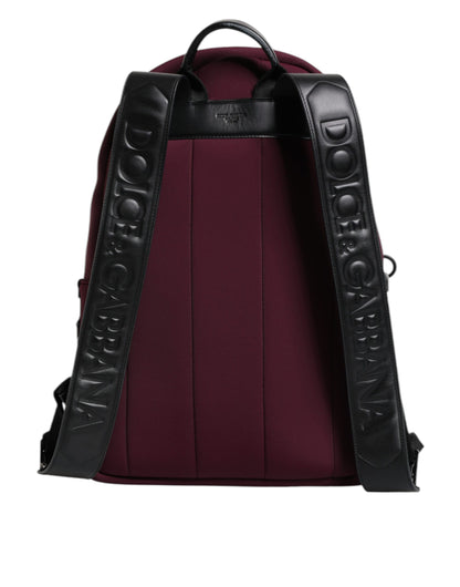 Dolce & Gabbana Rucksack - Herren
