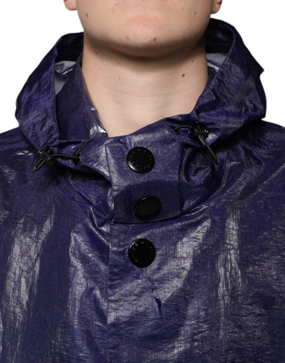 Dolce & Gabbana Regenmantel - Herren