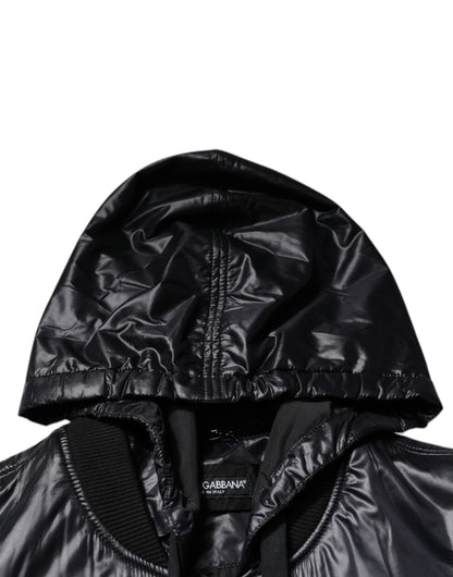 Dolce & Gabbana Bomberjacke - Herren