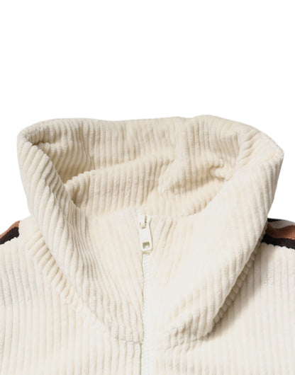 Dolce & Gabbana Cordjacke - Herren
