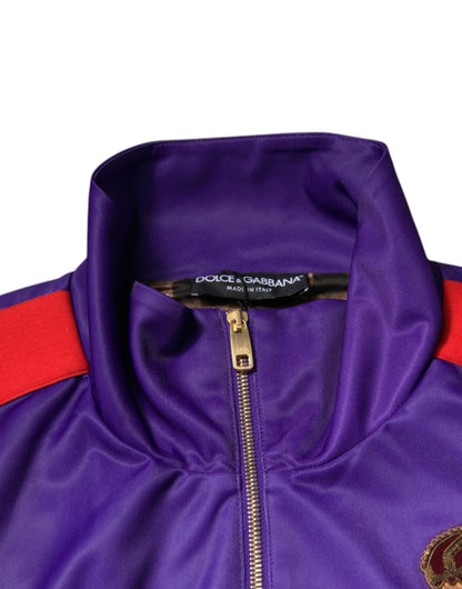 Dolce & Gabbana Trainingsjacke - Herren