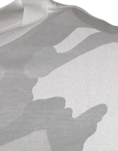 Dolce & Gabbana T-Shirt - Herren