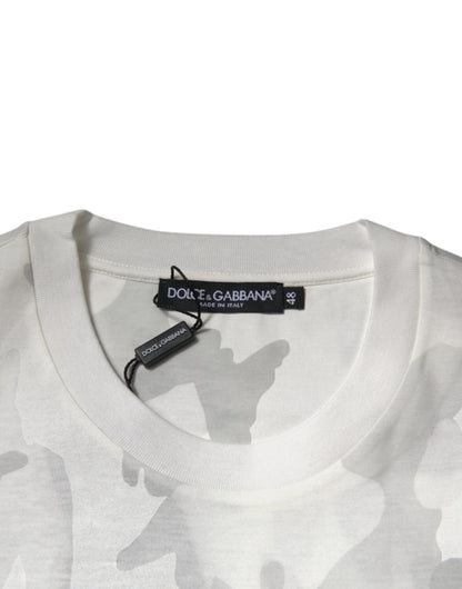 Dolce & Gabbana T-Shirt - Herren