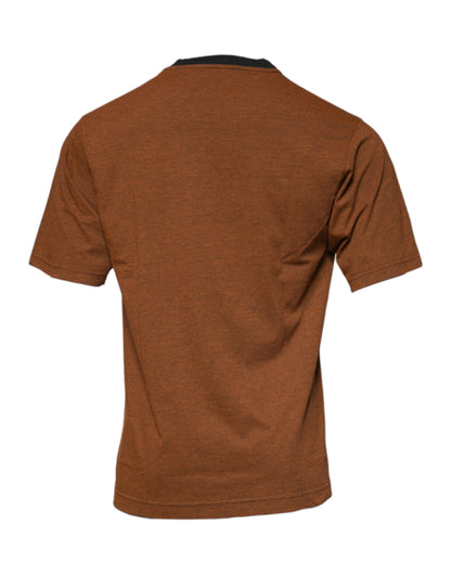 Dolce & Gabbana T-Shirt - Herren