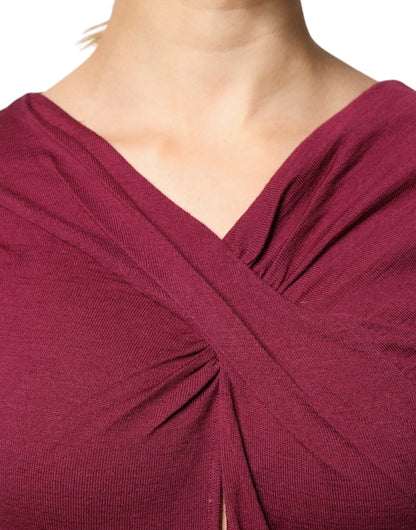 Roberto Cavalli Strickpullover - Damen