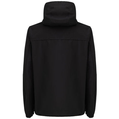 Dolce & Gabbana Übergangsjacke- Herren