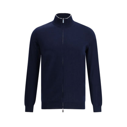 Svevo Cardigan - Herren