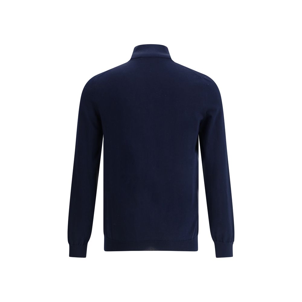 Svevo Cardigan - Herren