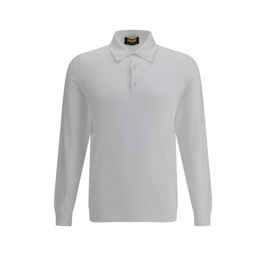 Svevo Poloshirt - Herren