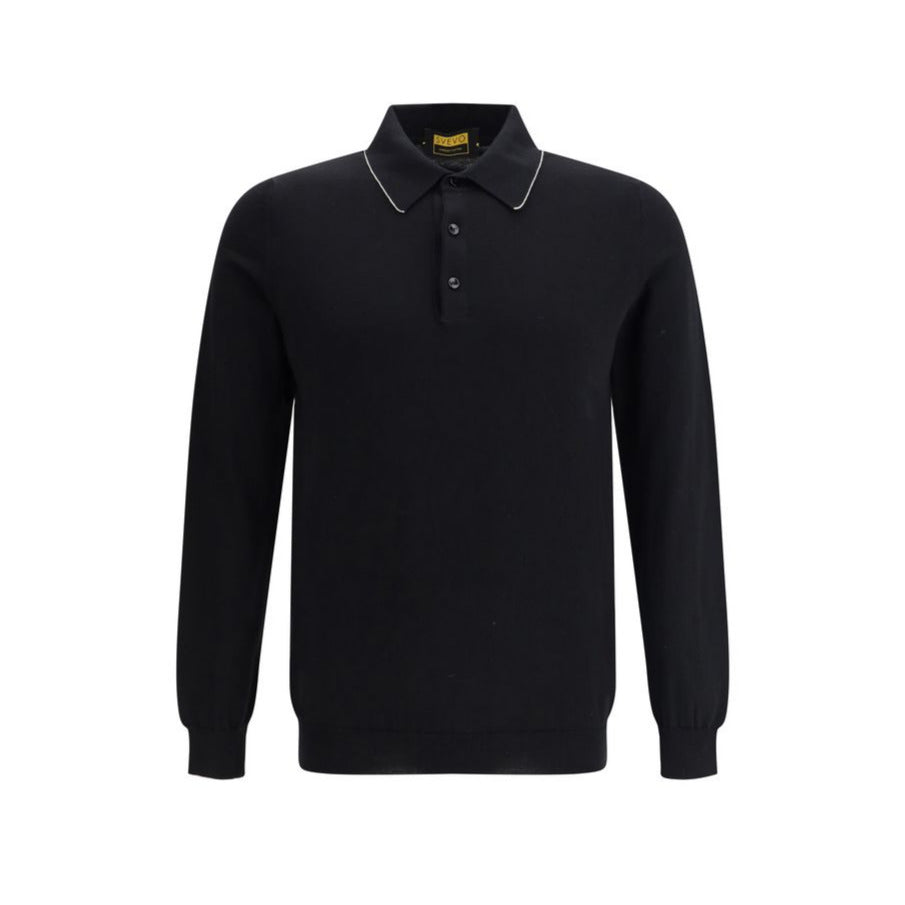 Svevo Poloshirt - Herren