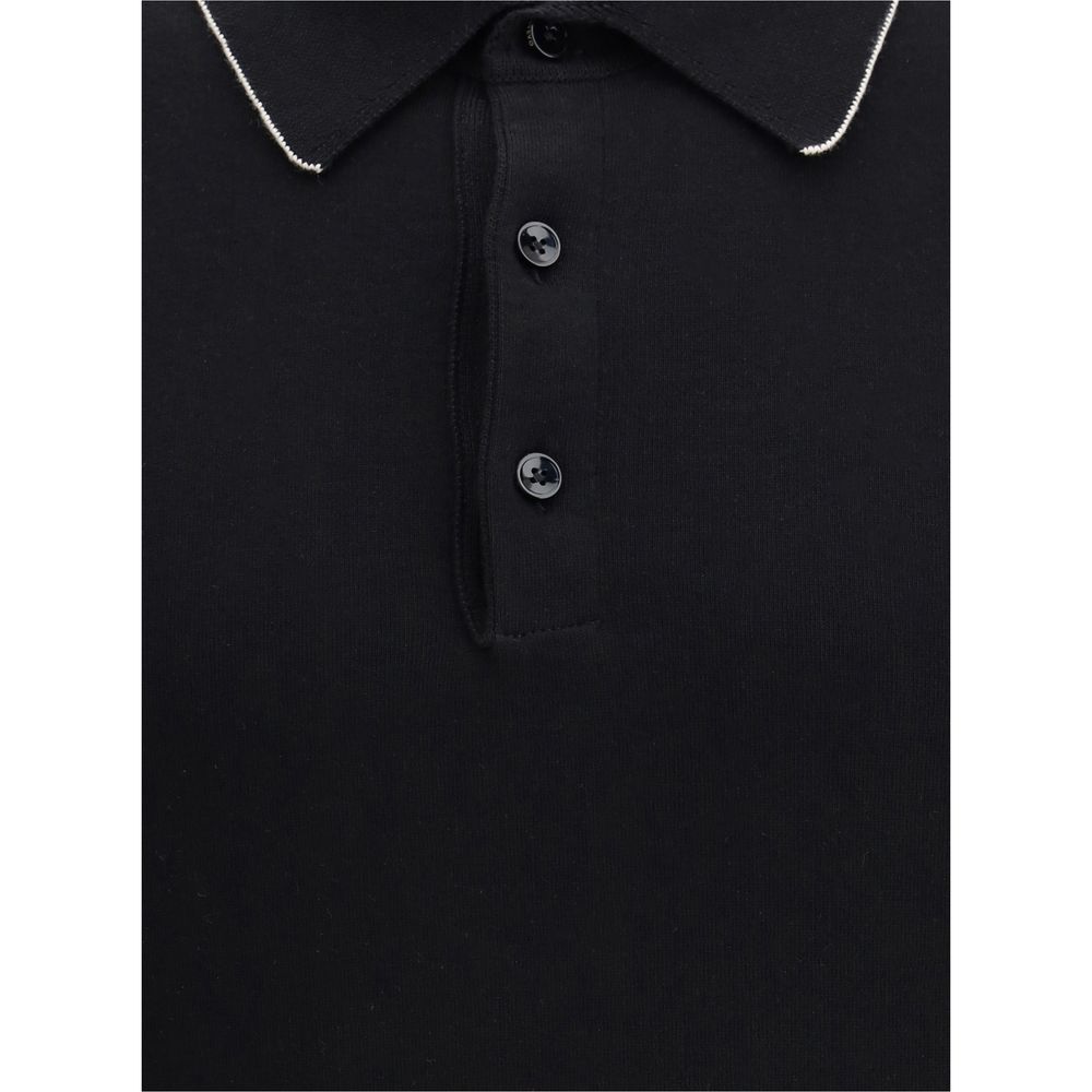 Svevo Poloshirt - Herren