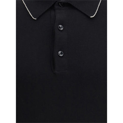 Svevo Poloshirt - Herren