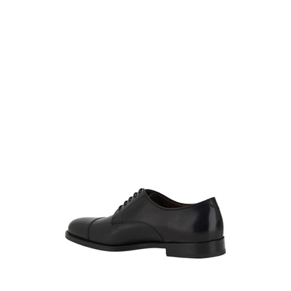 Fratelli Rossetti Schnürschuhe - Herren