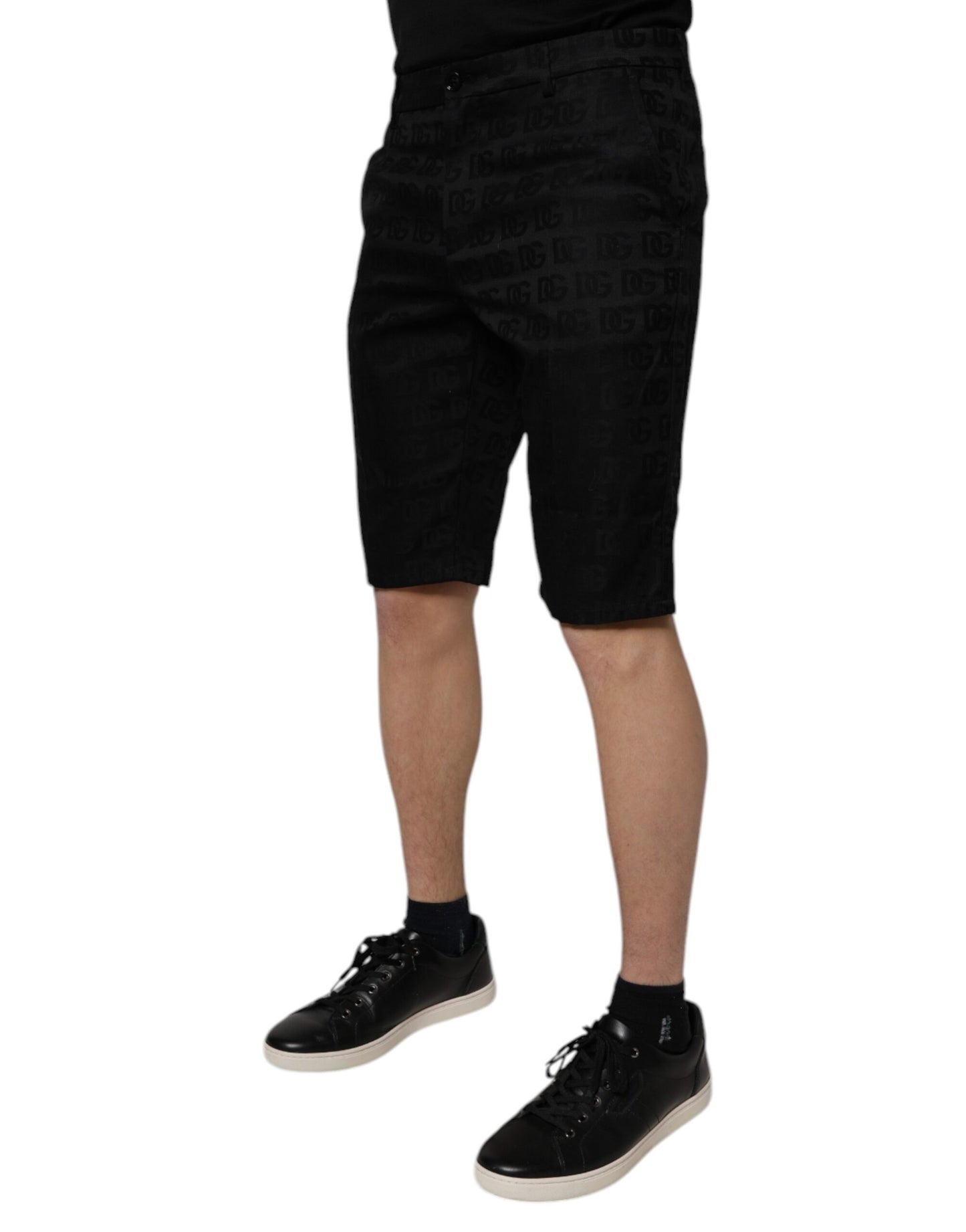 Dolce & Gabbana Chinoshorts - Herren