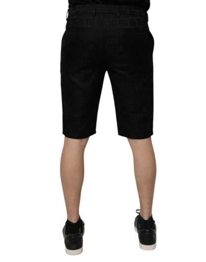 Dolce & Gabbana Chinoshorts - Herren