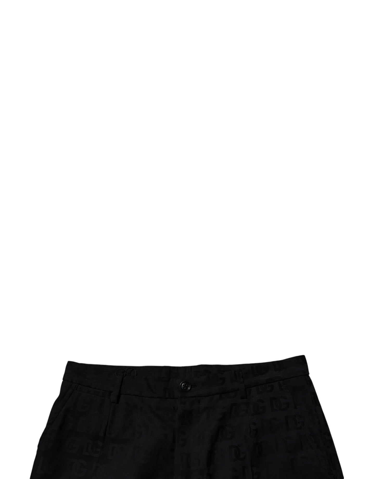 Dolce & Gabbana Chinoshorts - Herren