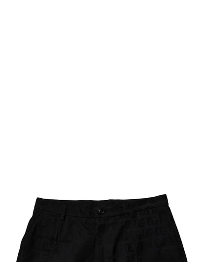 Dolce & Gabbana Chinoshorts - Herren