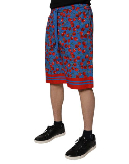 Dolce & Gabbana Bermudashorts - Herren
