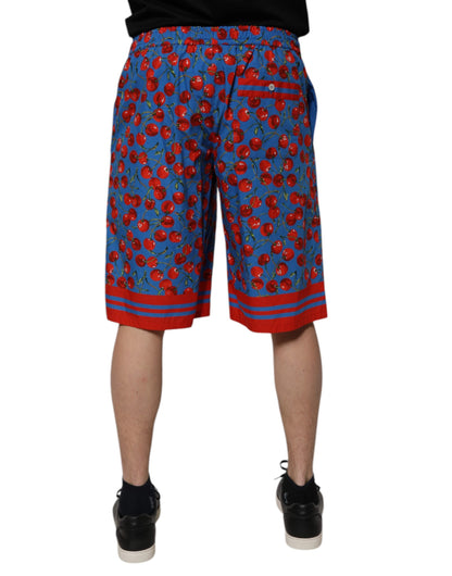 Dolce & Gabbana Bermudashorts - Herren