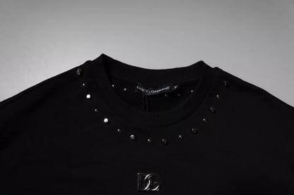 Dolce & Gabbana Pullover - Herren
