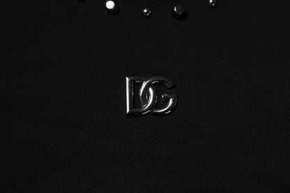 Dolce & Gabbana Pullover - Herren