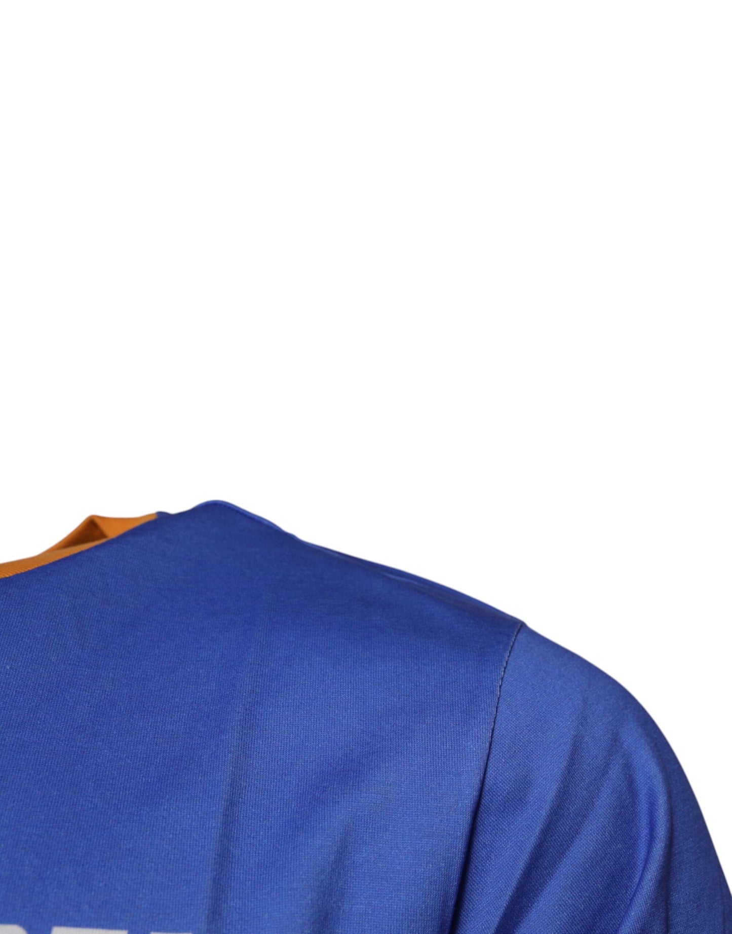 Dolce & Gabbana T-Shirt - Herren