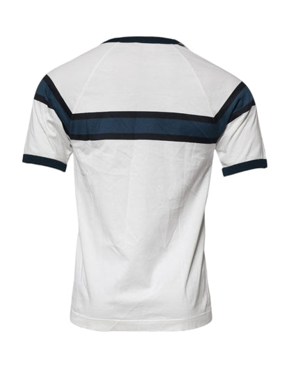 Dolce & Gabbana T-Shirt - Herren