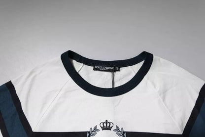 Dolce & Gabbana T-Shirt - Herren