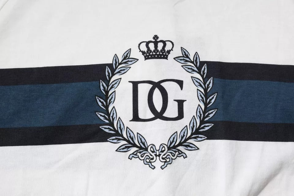 Dolce & Gabbana T-Shirt - Herren