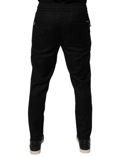 Dolce & Gabbana Jogginghose - Herren