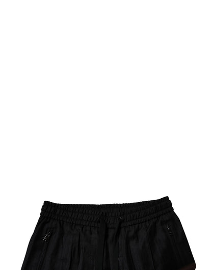 Dolce & Gabbana Jogginghose - Herren