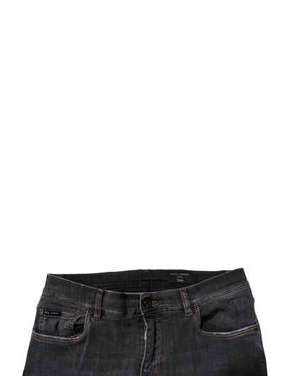 Dolce & Gabbana Skinny Jeans - Herren