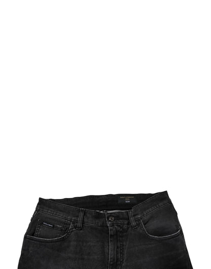 Dolce & Gabbana Skinny Jeans - Herren