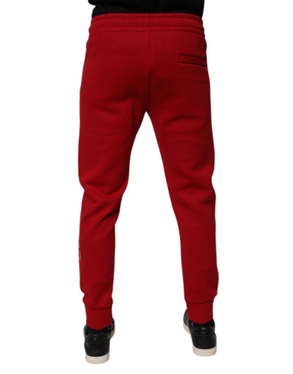 Dolce & Gabbana Jogginghose - Herren
