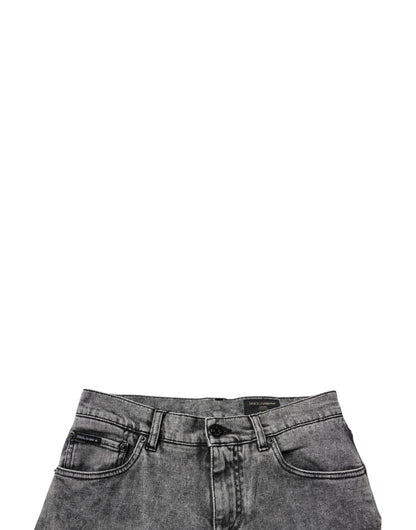 Dolce & Gabbana Skinny Jeans - Herren