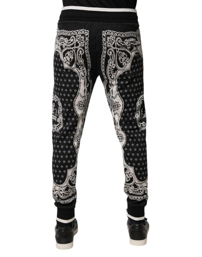 Dolce & Gabbana Jogginghose - Herren