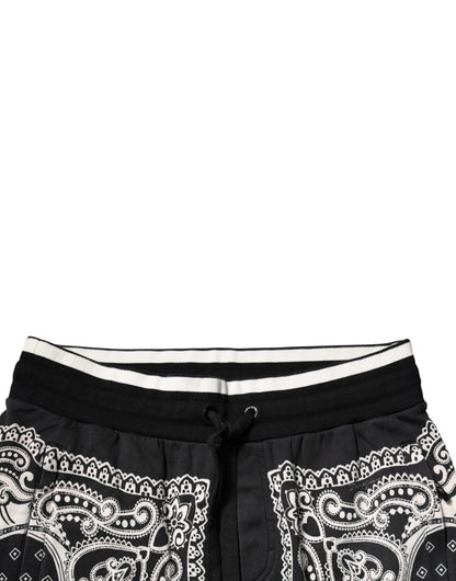 Dolce & Gabbana Jogginghose - Herren