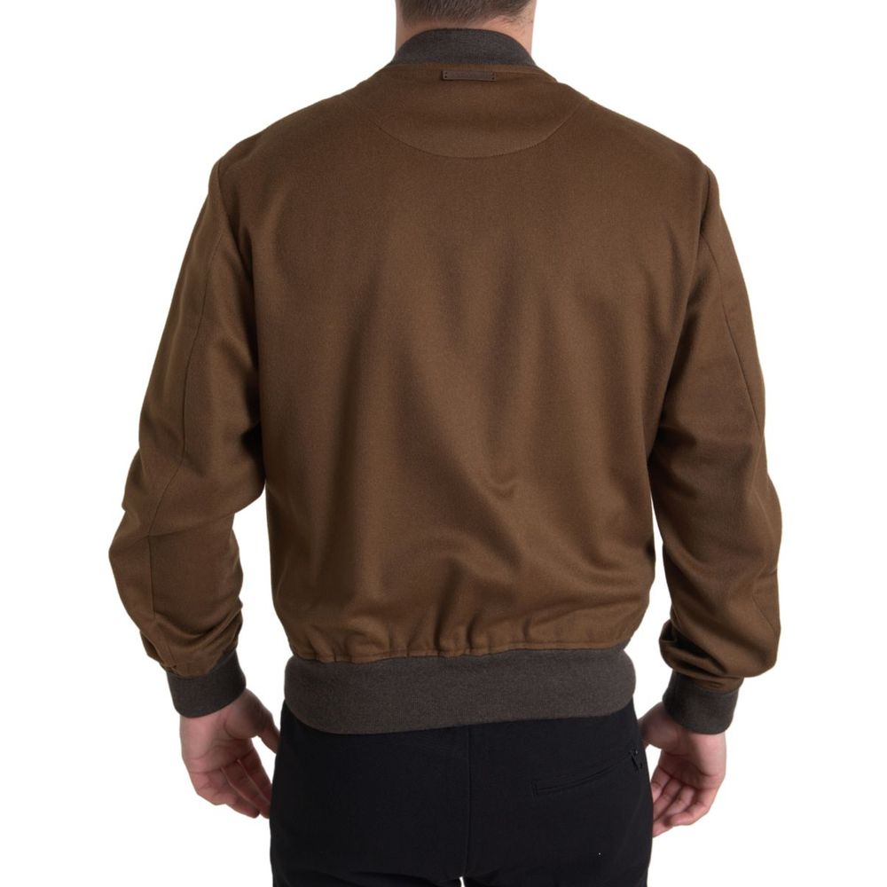 Dolce & Gabbana Bomberjacke - Herren