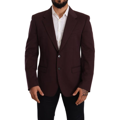 Dolce & Gabbana Blazer - Herren