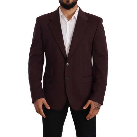 Dolce & Gabbana Blazer - Herren