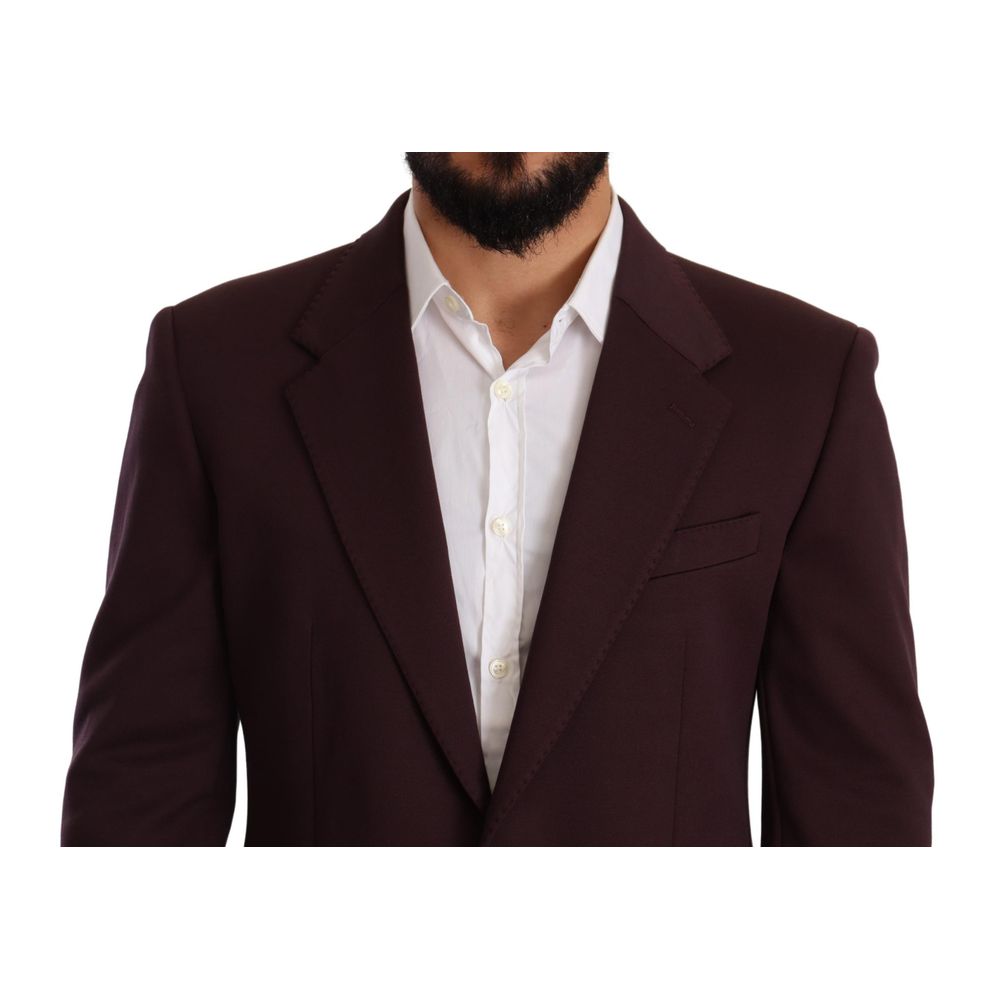 Dolce & Gabbana Blazer - Herren