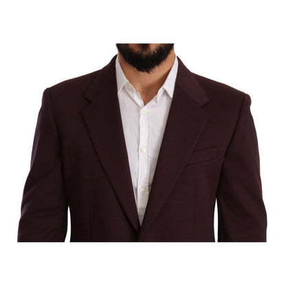 Dolce & Gabbana Blazer - Herren