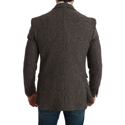 Dolce & Gabbana Blazer - Herren