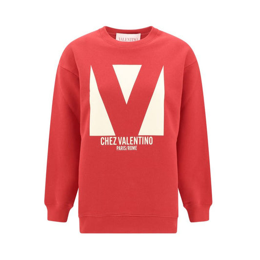 Valentino Pullover - Damen