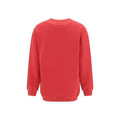 Valentino Pullover - Damen