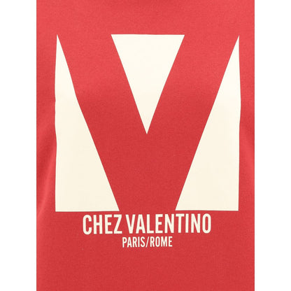 Valentino Pullover - Damen
