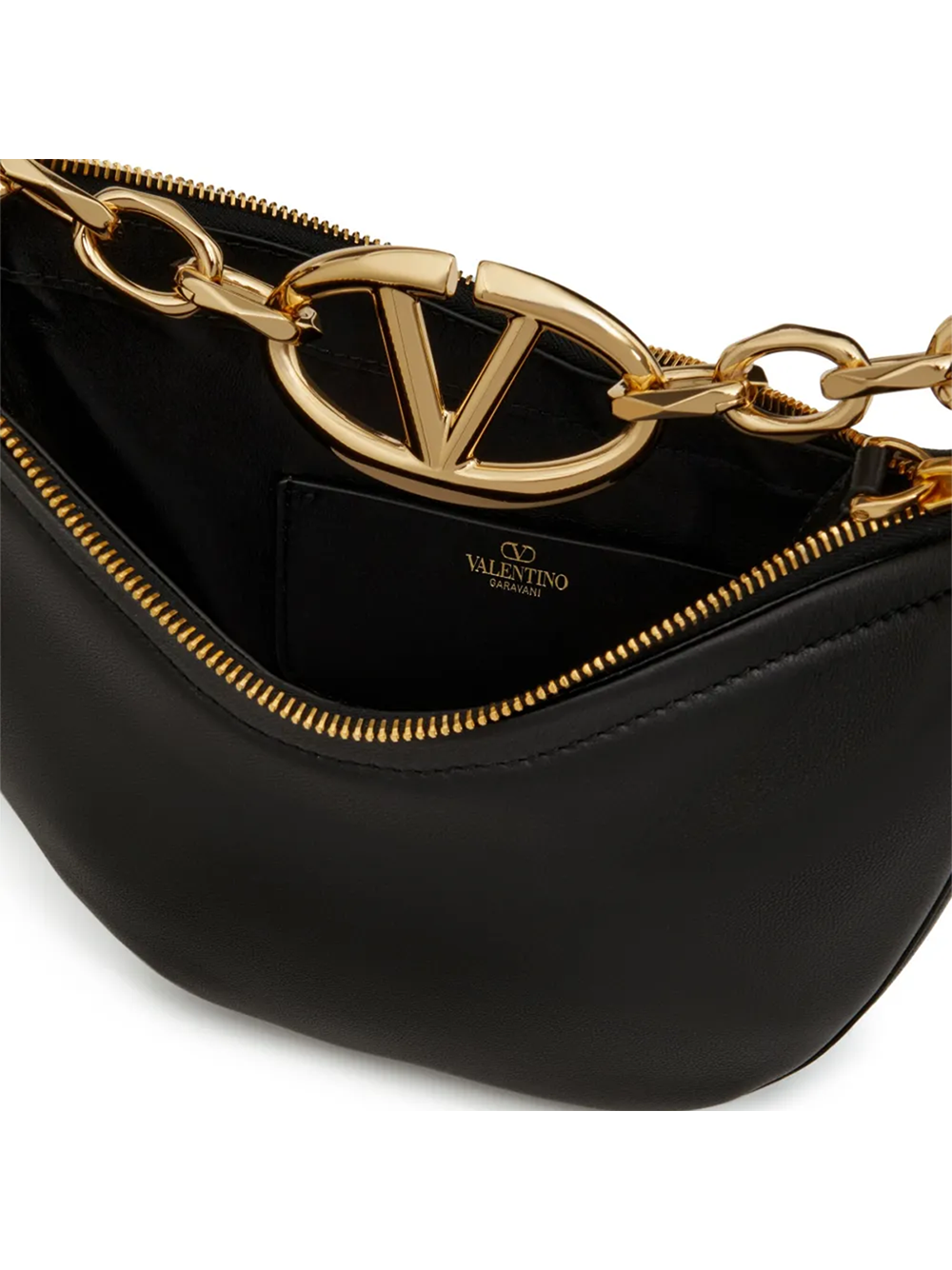 Valentino Garavani Schultertasche - Damen
