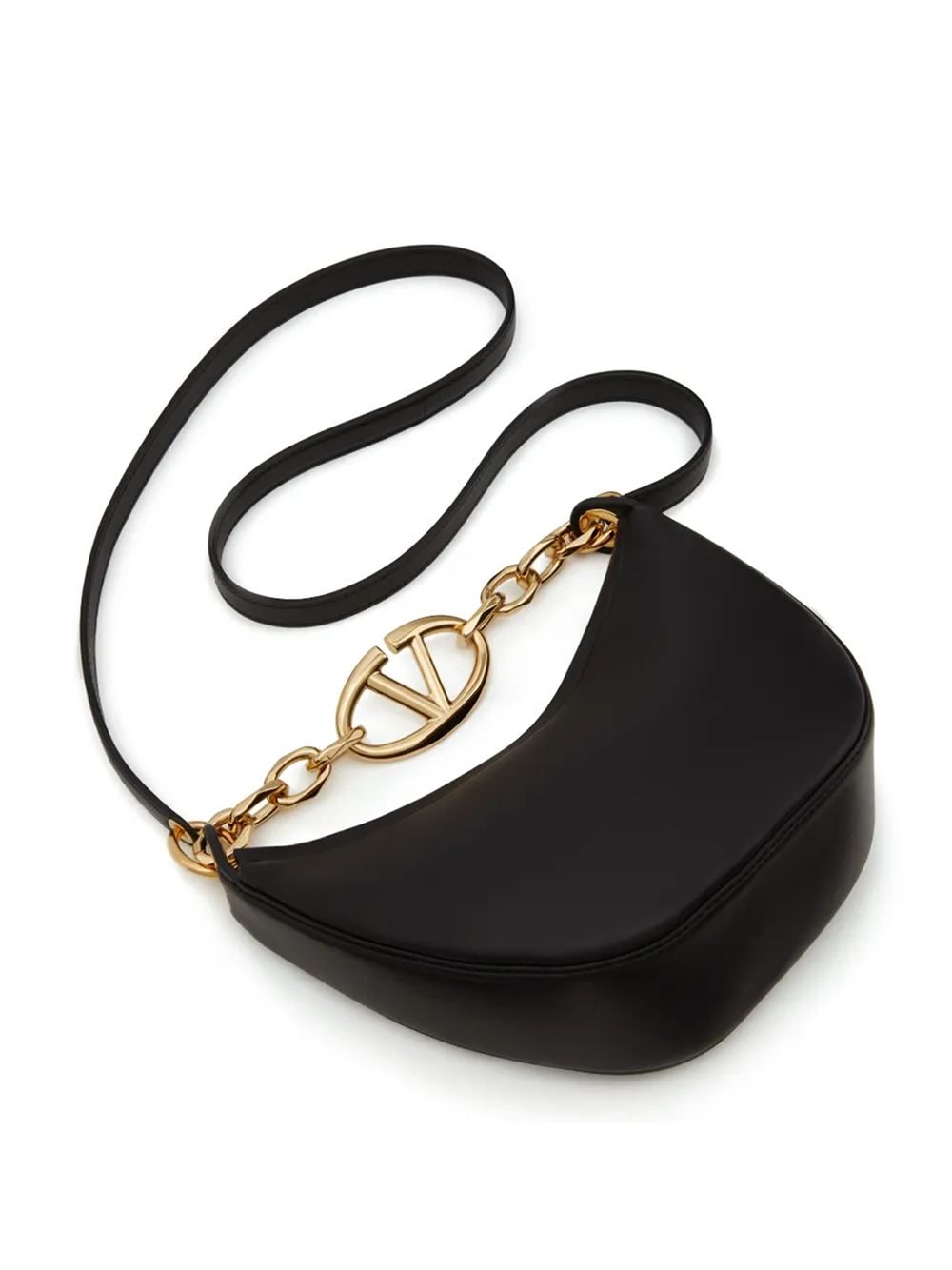 Valentino Garavani Schultertasche - Damen