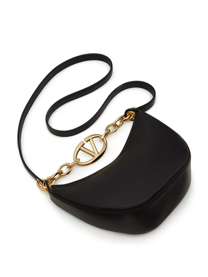 Valentino Garavani Schultertasche - Damen
